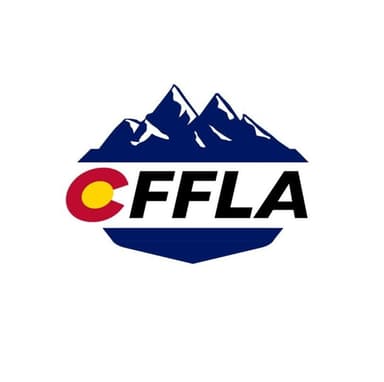 Colorado Federal Firearms Licensees Association