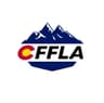 CFFLA