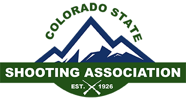 Colorado State Shooting Association